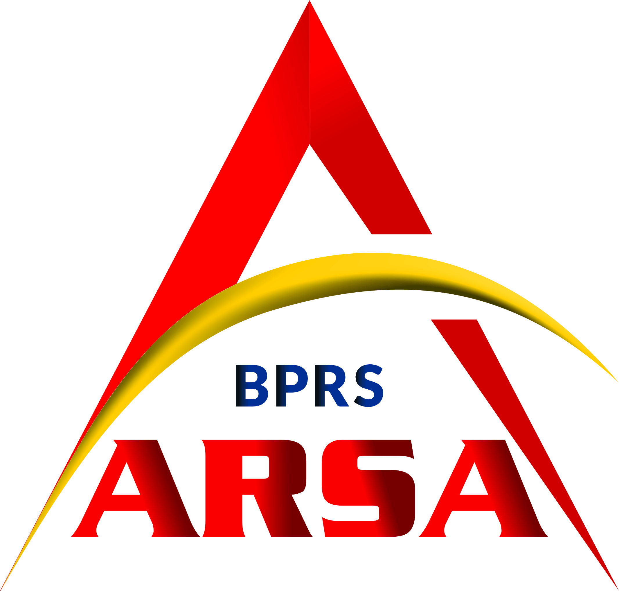 BPRS Arsa Sejahtera
